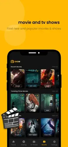 cricfy-downloads movie