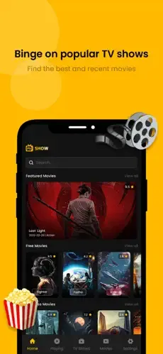 cricfy-downloads tv show